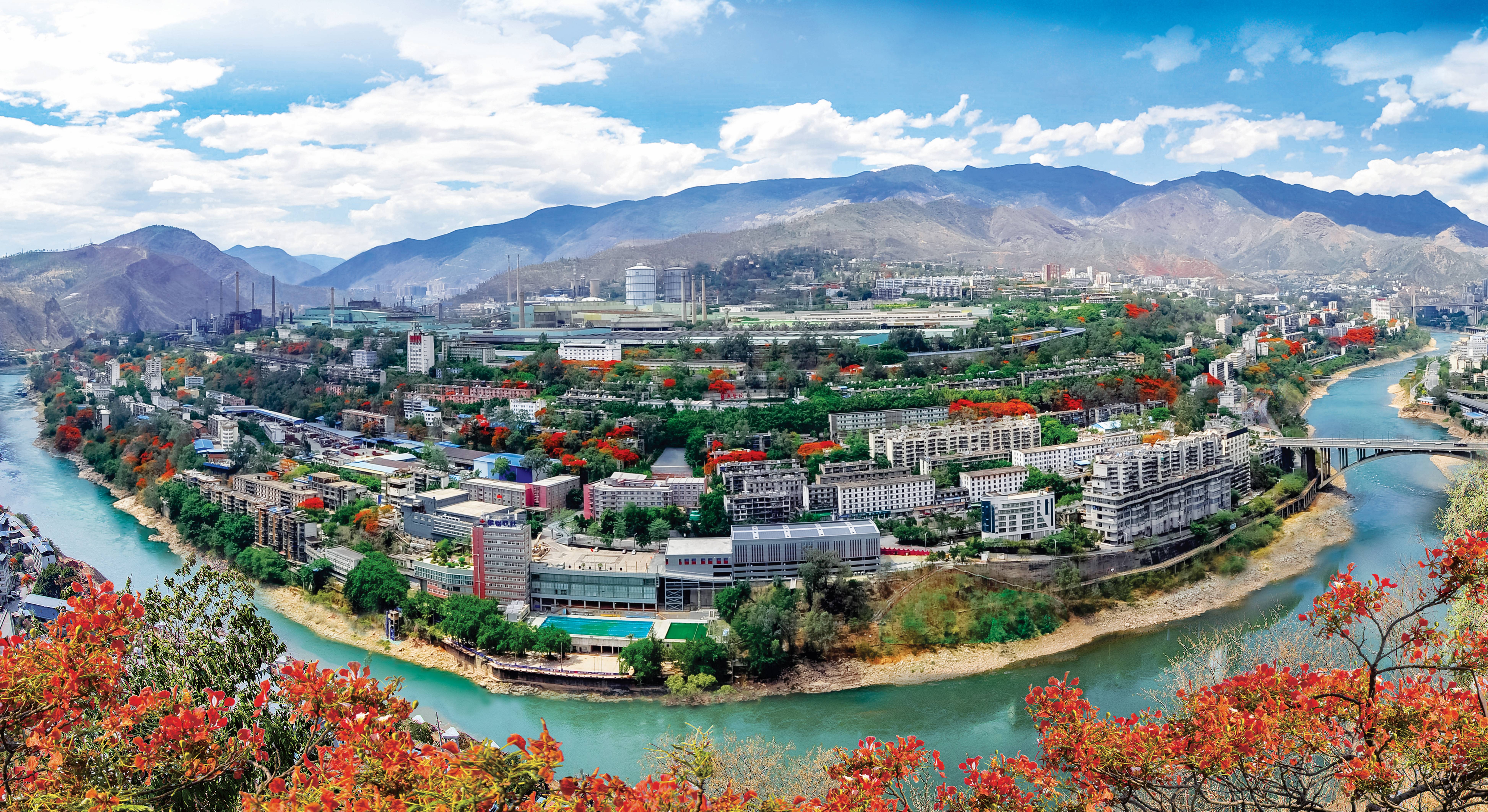 攀枝花基地.jpg